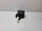 Motor zur Leuchtweitenregulierung VW PASSAT B5 (3B3) 1.8 T 20V 870911