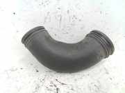 Luftansaugrohr FIAT DUCATO Furgon (244_) 2.3 JTD 1384951080