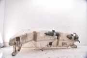 Fensterwaschtank AUDI A6 Avant (4F5, C6) 2.7 TDI 4F0955453
