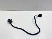 Lenkradeinstelltaste MERCEDES-BENZ SL (R129) 500 (129.068) 1295400344 A1295400344