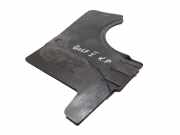 Unterbodenabdeckung links VW GOLF V Variant (1K5) 1.4 TSI 1K0825271A