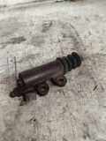 Kupplungszylinder TOYOTA COROLLA Verso (_E12_) 2.2 D-4D (AUR10_)