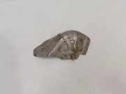 Hitzeschutz MITSUBISHI OUTLANDER II (CW_W) 2.2 DI-D 4WD 235311