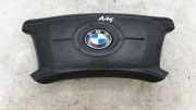 Lenkrad Airbag BMW 3 Cabrio (E46) 320 Cd P50055