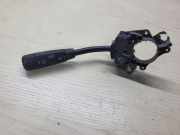 Wischergriff MERCEDES-BENZ CLK Cabrio (A208) 230 Kompressor (208.447) 01401400