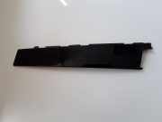 Vertikale Verkleidung auf der rechten Seite der Windschutzscheibe FORD S-MAX 2.0 TDCi EM2BR20898