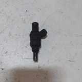 Kraftstoffzuführung BMW 3 Coupe (E46) 316 Ci 1427240