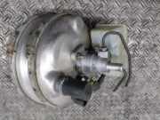 Unterdruck-Bremskraftverstärker MERCEDES-BENZ S (W220) S 65 AMG (220.179)