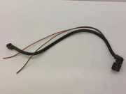 Kabelbaum VW Passat B8 (3G) 3C0971921