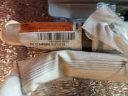 Airbag Dach links Volvo XC60 I (156) 31271737