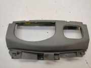 Klima-/Heizungssteuerungsoberflächen RENAULT TRAFIC II Furgon (FL) 2.0 dCi 115 (FL01, FL0U) 8200004605IND