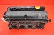 Zylinderkopf Opel Astra H Kasten () 55559340
