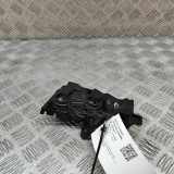 Stoßstangenhalter hinten rechts SEAT TARRACO (KN2) 2.0 TDI 5FJ807378B