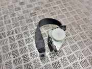Sicherheitsgurt rechts hinten Ford Focus IV (HN) 4M51A611B68AH