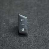 Schalter AUDI A6 (4G2, C7, 4GC) 3.0 TDI 4G2962108