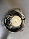 Türlautsprecher vorne links RENAULT TRAFIC II Furgon (FL) 2.5 dCi 135 (FL0D) 9175188