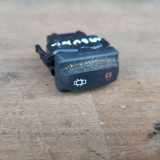 Schalter RENAULT LAGUNA II (BG0/1_) 2.2 dCi (BG0F) 26488
