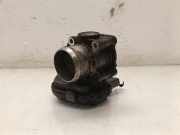 Drosselklappe VOLVO V40 Hatchback D2 28098656