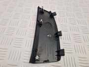 Lautsprecherblende Renault Kadjar (HA, HL) 281C23825R