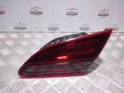 Rückfahrleuchte rechts Opel Astra G Coupe (T98C) 13281269