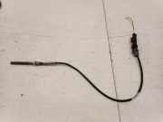 Abgastemperaturfühler Mercedes-Benz R-Klasse (W251) A0051531128