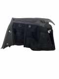 Kofferraumverkleidung Set MERCEDES-BENZ GLK (X204) 220 CDI 4-matic (204.984, 204.997) A2046907541