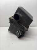 Luftfilterkasten SKODA FABIA I Combi (6Y5) 1.4 TDI 6Y0129620