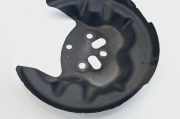 Spritzblech für Bremsscheibe Peugeot 308 II () 9825073280