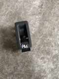 Alarmblock AUDI A4 (8K2, B8) 2.0 TDI 959