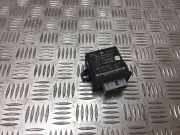 Steuergerät Beleuchtung Audi A4 Avant (8E, B7) 8P0907357F