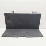 Kofferraumteppich BMW X2 (U10) sDrive 20 i 9462198
