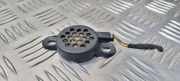 Parktronic PDC-Lautsprecher AUDI A8 D2 (4D2, 4D8) S8 quattro 4D0919279