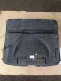 Kofferraumteppich VOLVO XC60 D4 0090405