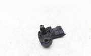 LUFTDRUCKSENSOR VOLVO V70 III (BW) T5 31405340