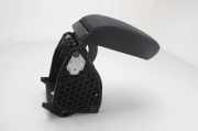 Armlehne SKODA OCTAVIAII (1Z3) 2.0 TDI 3T0864207B