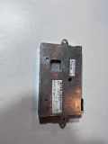 Navigationsblock AUDI A6 Avant (4F5, C6) 2.7 TDI quattro 4E0035729