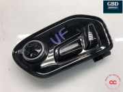 Display Audi A8 (4H) 4H0959747