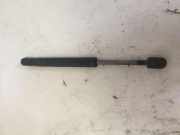 Heckklappe Gasdruckfeder links NISSAN PRIMERA (P12) 2.2 Di