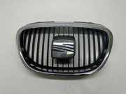 Kühlergrill oben Seat Altea XL (5P) 5P0853654