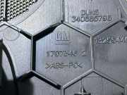 Lautsprecherabdeckung OPEL ASTRA J Sports Tourer 1.4 340685796