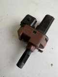 Bremspedalsensor Varlytė FORD TRANSIT Minibus / passenger 2.2 TDCi 256T7C534AA