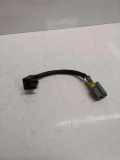 Kupplungspedalsensor CITROËN C5 III (RD_) 2.0 HDi 140 9652843480