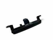 Bremsleuchte mitte Volvo V70 II (285) 30763884