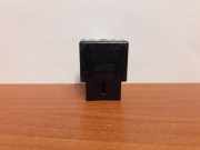 Relais Lexus CT () 895A147010