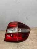 Rücklichtkontakte MERCEDES-BENZ M (W164) ML 320 CDI 4-matic (164.122) A1649060800