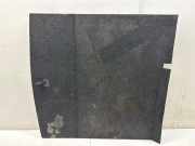 Kofferraumteppich VW ID.4 (E21) PURE 11A863463E