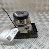 ABS Hydraulikblock NISSAN NP300 NAVARA (D40) 2.5 dCi 4WD 06.2102-1059.4 06.2109-5145.3