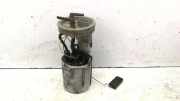 Kraftstofftankpumpe VW PASSAT B5 (3B3) 1.9 TDI 3B0919050B