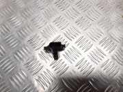 MAP-Sensor SKODA FABIA II (542) 1.2 03D906051A