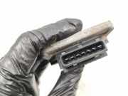 Verbrennungsmodul AUDI 80 (89, 89Q, 8A, B3) 1.8 7401269084